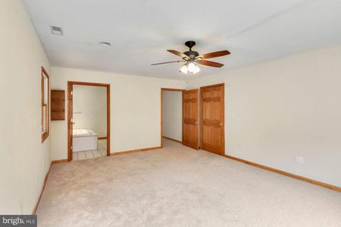 19801 Grave Run Rd, Hampstead, MD 21074 photo 22