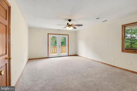 19801 Grave Run Rd, Hampstead, MD 21074 photo 27