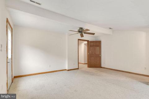 19801 Grave Run Rd, Hampstead, MD 21074 photo 44