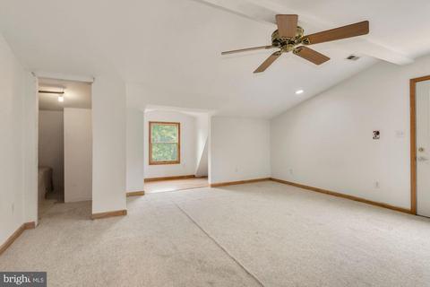 19801 Grave Run Rd, Hampstead, MD 21074 photo 40