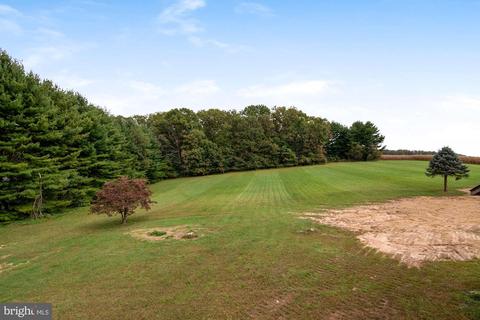 19801 Grave Run Rd, Hampstead, MD 21074 photo 79