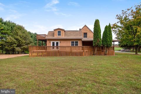 19801 Grave Run Rd, Hampstead, MD 21074 photo 72