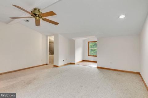 19801 Grave Run Rd, Hampstead, MD 21074 photo 45