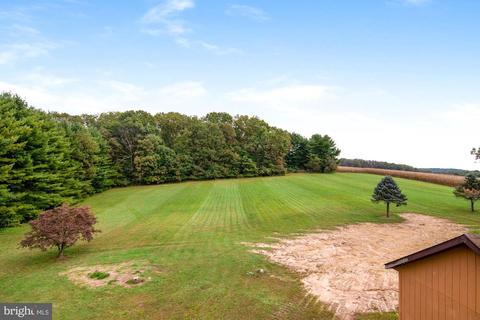 19801 Grave Run Rd, Hampstead, MD 21074 photo 55