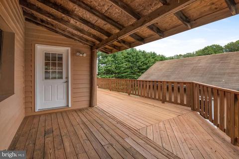 19801 Grave Run Rd, Hampstead, MD 21074 photo 66