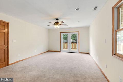 19801 Grave Run Rd, Hampstead, MD 21074 photo 26