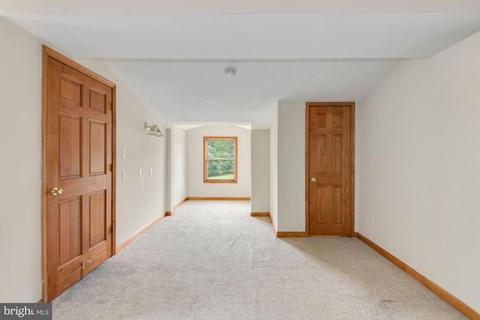 19801 Grave Run Rd, Hampstead, MD 21074 photo 51