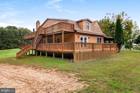 19801 Grave Run Rd, Hampstead, MD 21074 photo 74