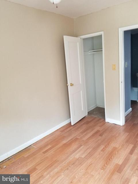 341 Endsleigh Ave, Middle River, MD 21220 photo 12