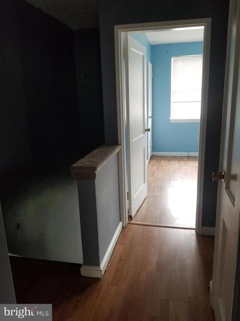 341 Endsleigh Ave, Middle River, MD 21220 photo 13