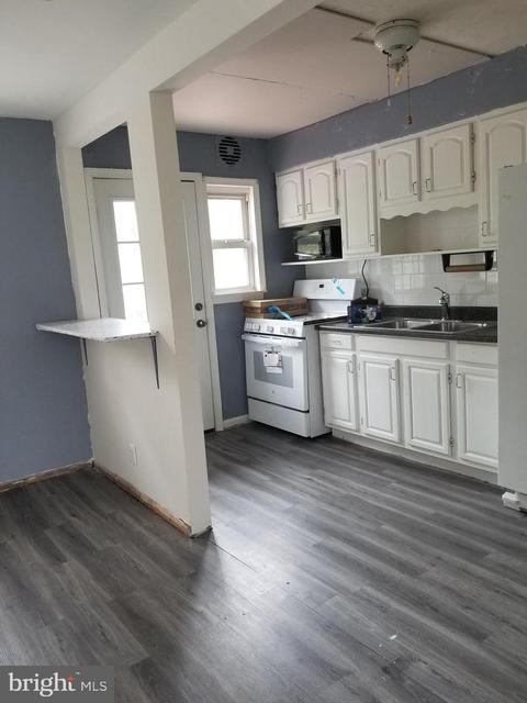 341 Endsleigh Ave, Middle River, MD 21220 photo 5