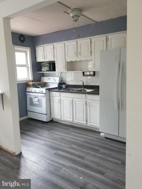 341 Endsleigh Ave, Middle River, MD 21220 photo 4