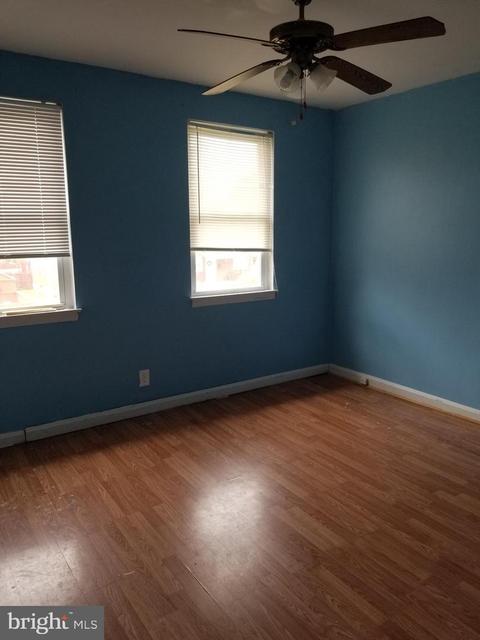 341 Endsleigh Ave, Middle River, MD 21220 photo 11