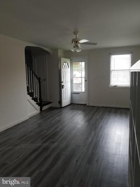 341 Endsleigh Ave, Middle River, MD 21220 photo 9