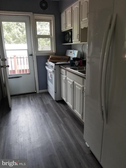 341 Endsleigh Ave, Middle River, MD 21220 photo 6