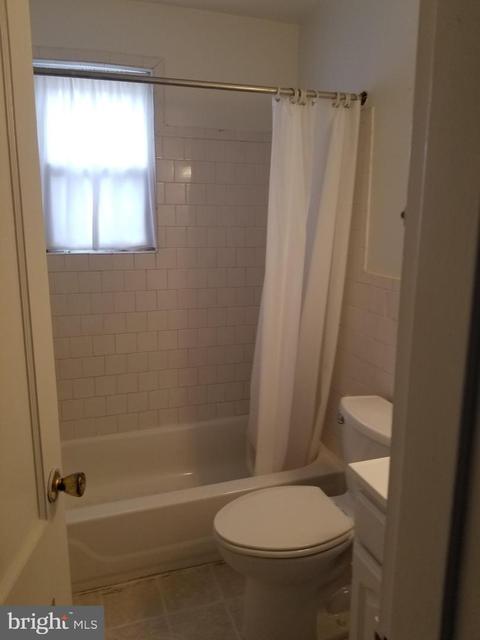 341 Endsleigh Ave, Middle River, MD 21220 photo 15