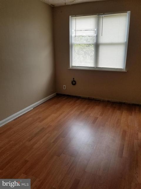 341 Endsleigh Ave, Middle River, MD 21220 photo 14