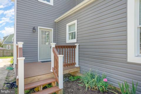 33 1st Ave, Halethorpe, MD 21227 photo 32