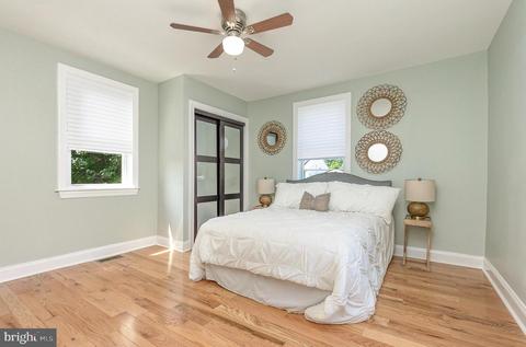 33 1st Ave, Halethorpe, MD 21227 photo 18