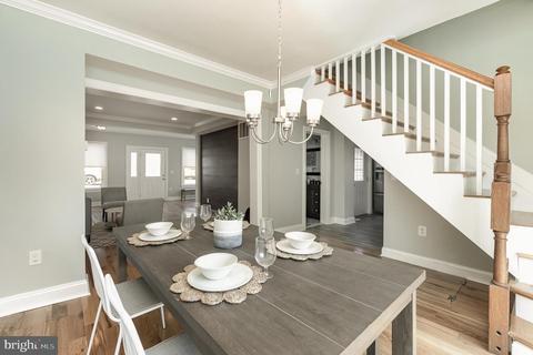 33 1st Ave, Halethorpe, MD 21227 photo 16