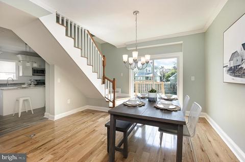 33 1st Ave, Halethorpe, MD 21227 photo 15
