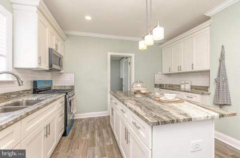 33 1st Ave, Halethorpe, MD 21227 photo 8