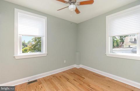 33 1st Ave, Halethorpe, MD 21227 photo 23