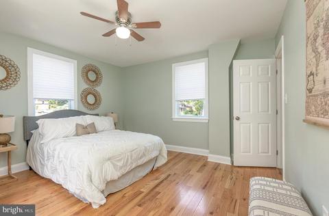 33 1st Ave, Halethorpe, MD 21227 photo 19