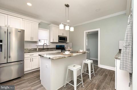 33 1st Ave, Halethorpe, MD 21227 photo 7