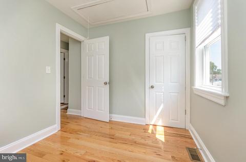 33 1st Ave, Halethorpe, MD 21227 photo 24