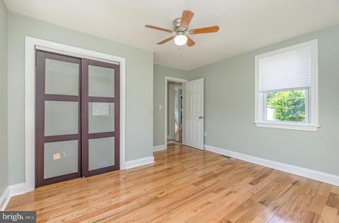 33 1st Ave, Halethorpe, MD 21227 photo 21