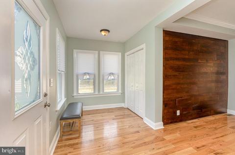 33 1st Ave, Halethorpe, MD 21227 photo 2