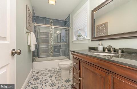 33 1st Ave, Halethorpe, MD 21227 photo 17