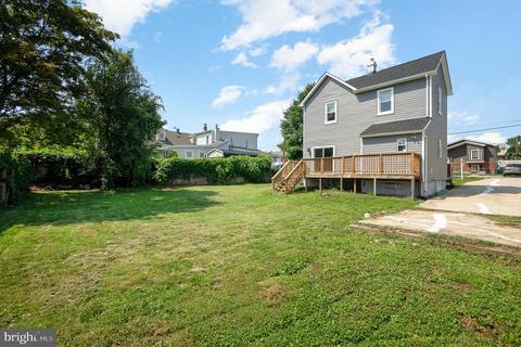 33 1st Ave, Halethorpe, MD 21227 photo 29