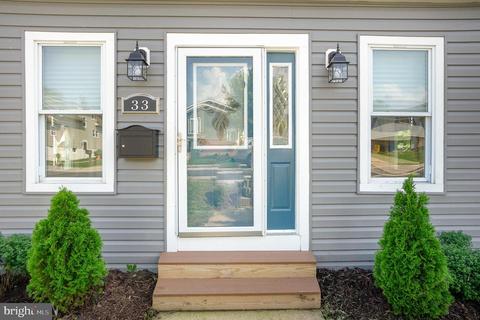 33 1st Ave, Halethorpe, MD 21227 photo 31