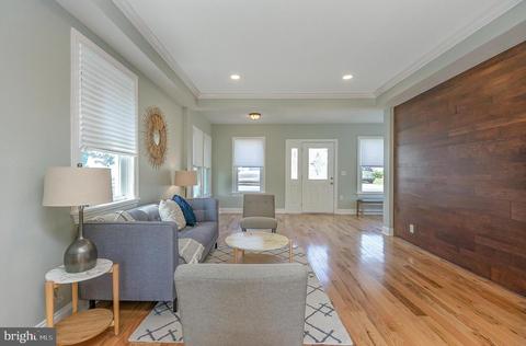 33 1st Ave, Halethorpe, MD 21227 photo 12