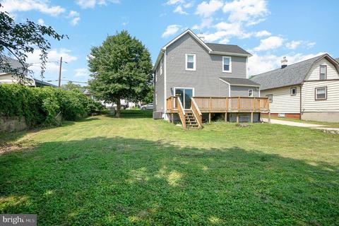 33 1st Ave, Halethorpe, MD 21227 photo 28