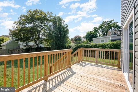 33 1st Ave, Halethorpe, MD 21227 photo 26
