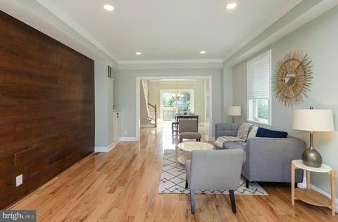 33 1st Ave, Halethorpe, MD 21227 photo 5