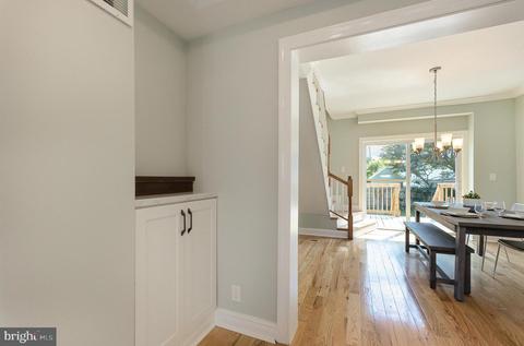 33 1st Ave, Halethorpe, MD 21227 photo 13