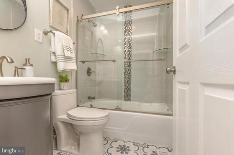 33 1st Ave, Halethorpe, MD 21227 photo 22