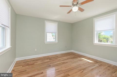 33 1st Ave, Halethorpe, MD 21227 photo 20