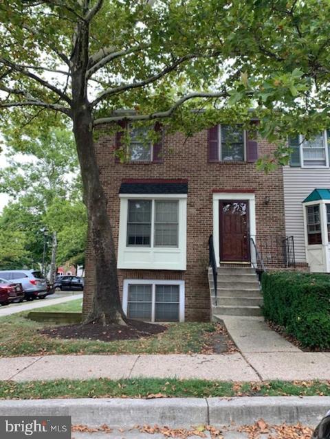 29 Tallow #6-1, Windsor Mill, MD 21244 photo 1