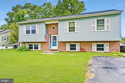 6828 Cornell Rd, Middle River, MD 21220 photo 1