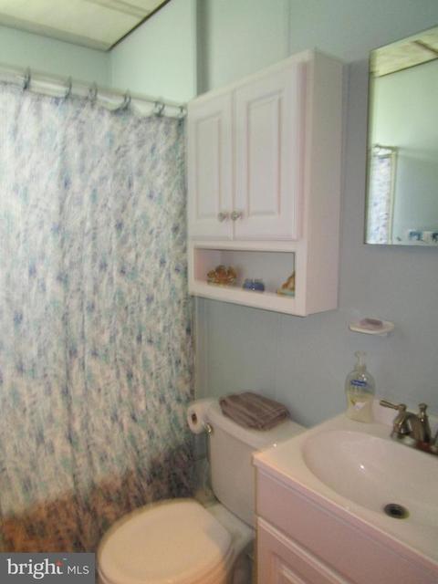 122 3rd Ave, Baltimore Highlands, MD 21227 photo 28