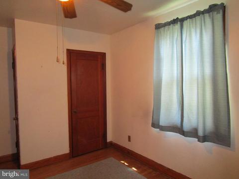 122 3rd Ave, Baltimore Highlands, MD 21227 photo 31