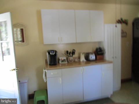 122 3rd Ave, Baltimore Highlands, MD 21227 photo 26