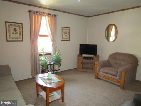 122 3rd Ave, Baltimore Highlands, MD 21227 photo 20