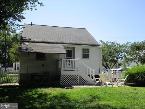 122 3rd Ave, Baltimore Highlands, MD 21227 photo 7
