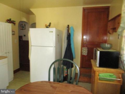122 3rd Ave, Baltimore Highlands, MD 21227 photo 25